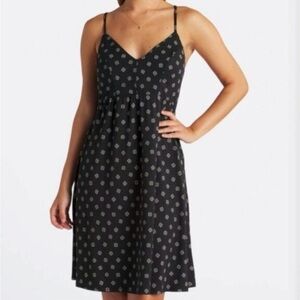 Nine Britton Women's Lizzy Brushed Knit Dress